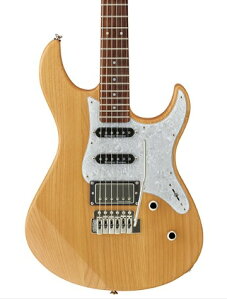 YAMAHA PAC612VIIX YNS}n GLM^[ pVtBJ CG[i`Te VF