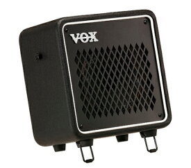 VOX MINI GO 10 VMG-10 ヴォックス アンプ エレキギター ギター ミニゴー