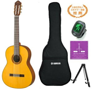 YAMAHA CG162S S҃Zbg}n NVbNM^[ KbgM^[ CGV[Y
