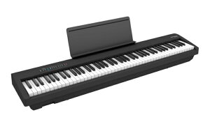 y8{\zROLAND FP-30X BK[h dqsAm L[{[h dqL[{[h ubN 