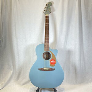 アコースティックギター 青の人気商品 通販 価格比較 価格 Com