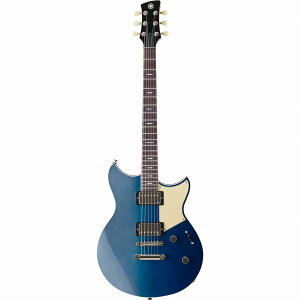 YAMAHA REVSTAR RSP20 MLB}n uX^[