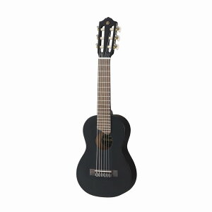 YAMAHA GL-1 BL}n M^ iC ubN