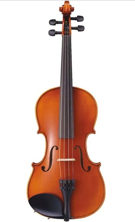 楽天市場】YAMAHA V7SG 4/4セットヤマハ フルサイズバイオリン 入門 