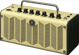 YAMAHA THR5 V.2}n GLM^[pAv