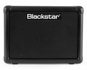 BLACKSTAR FLY 3 Bluetooth~M^[Av u[gD[X@\