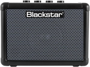 BLACKSTAR FLY3BassubNX^[ ~jx[XAv