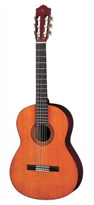 YAMAHA CS40YAMAHA CS40 �~�j�N���V�b�N�M�^�[ 580mm�X�P�[�� ���}�n