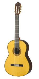 YAMAHA CG192S���}�n �N���V�b�N�M�^�[ �K�b�g�M�^�[ CG�V���[�Y �X�v���[�X