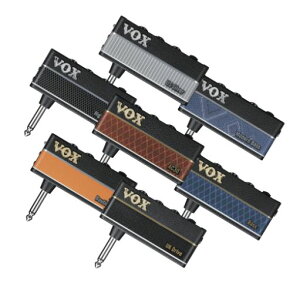 VOX amPlug3 BoutiqueAP3-BQ AvO {bNX wbhzAv