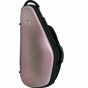 bags EVOLUTION EFAS INNO PINK�A���g�T�b�N�X �n�[�h�P�[�X �o�b�O�X �C�m�s���N
