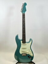 楽天市場】トーカイ ストラトキャスターの通販 