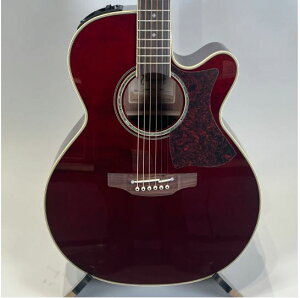TAKAMINE DMP551C WR^J~l@GAR Y