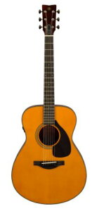 yVizYAMAHA Red Label FSX5GLOSS}n ԃx tH[NM^[ { Y AR[XeBbNM^[ GAR OXdグ