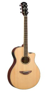 YAMAHA APX600 NAT}n GAR i`