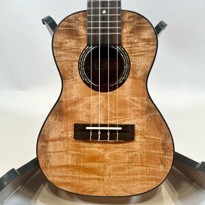 KUMU UKULELE CM-68N EN }S[ RT[g