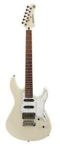 YAMAHA PAC612VIIX VW}n GLM^[ pVtBJ Be[WzCg