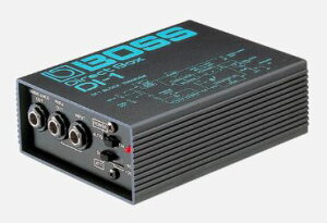 BOSS DI-1{X _CNg{bNX