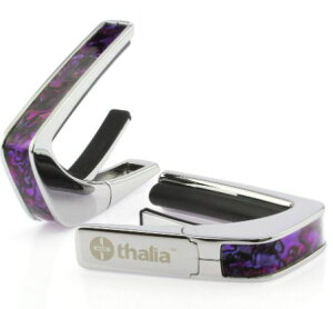 yyX2025܁zyThalia CaposzCHROME PURPLE PAUAyExotic Shellz^AJ| GL]`bNVF