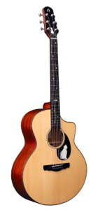 NATASHA/CATAR[XeBbNM^[ i` lR