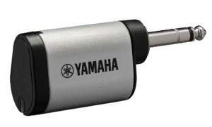 YAMAHA YW10TCX gX~b^[