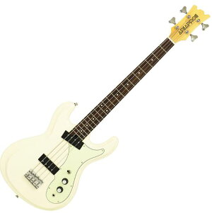 AriaProII DMB-206 VWAAv2 GLx[X