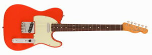 FENDER / VinteraR II '60s TelecasterR FRDeLX^[ tBGX^bh
