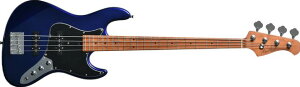 Bacchus WJB-1DX RSM/M IPM WYx[X obJX