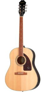 Epiphone J-45 Studio NATAJ-220S GstH AR[XeBbNM^[ i`