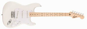 Squier Sonic Stratocaster HT MN WPG AWTXNCA XggLX^[ A[NeBbNzCg