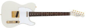 Fender / JapanTraditional 2025 Collection 60s TELE GP RW MHC WPL{gfBVi2025RNV zCgp[