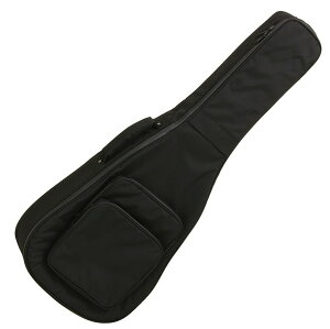 ARIA ABC-300AG BKAR[XeBbNM^[pMOobO ubN ARM P[X