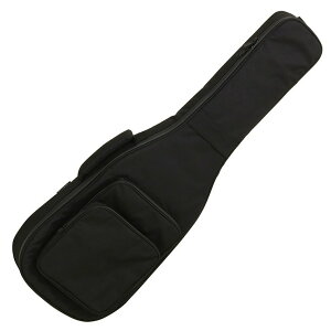 ABC-300EG BK -Electric Guitar-GLM^[pMOobO ubN GL P[X