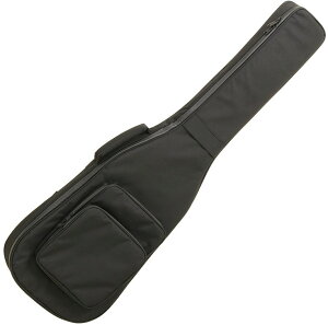 ABC-300EB BK -Electric Bass-GLx[XpMOobO ubN P[X