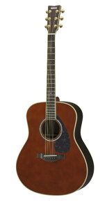 yyX2025܁zYAMAHA LL6 ARE BS }n AR[XeBbNM^[ tH[NM^[ uETo[Xg