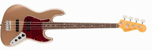 FENDER USAAmerican Professional Classic Jazz BassR FFMGtF_[ AJvtFbVi NVbN WYx[X tFCfbht@CA~XgS[h