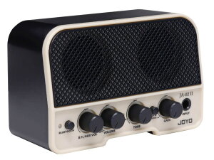 JOYO JA-02 II BLK/BEI[d Bluetooth M^[Av ~jAv W[[