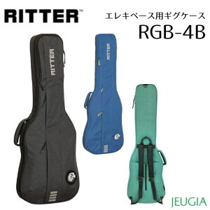 �y�G���L�x�[�X�p�P�[�X�zRITTER/RGB4-B ANT���b�^�[ �G���ׁ@�x�[�X�p �M�O�P�[�X �V�����_�[
