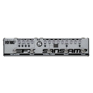 TECH21 FLY RIG 5 V2 ebNc[ GLM^[p}`GtFN^[