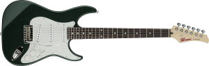 GRECO WS-ADV-G DKGROR GLM^[ Xgg^Cv _[NO[ {