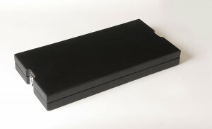 ITOMASA sAmT|[g2  Cg}T ⏕ bX