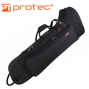PROTEC (vebN) PB306CT (PB-306CT) ei[oXg{[p Z~n[hP[X Black