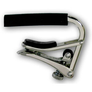 SHUBB C-1Vu@J|^XgyStage-Rakuten Guitar Accessoryz