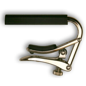 SHUBB C-2Vu@J|^Xg NVbNM^[pyStage-Rakuten Guitar Accessoryz