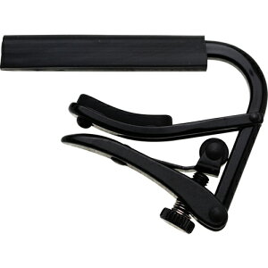 SHUBB C-2KVu@J|^Xg NVbNM^[pyStage-Rakuten Guitar Accessoryz