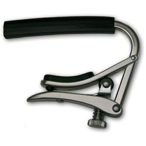 SHUBB C-3NVu@J|^Xg 12M^[p