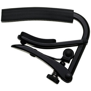 SHUBB C-4K�V���u�@�J�|�^�X�g �G���L�M�^�[�p�yStage-Rakuten Guitar Accessory�z