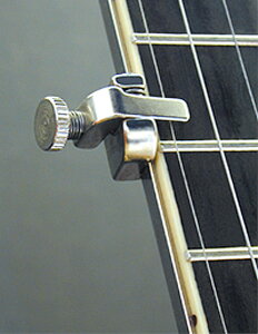 SHUBB FS nickel�V���u �J�|�^�X�g �o���W���[�i5����p�j�yStage-Rakuten�z