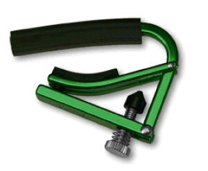 SHUBB L-1�V���u �J�|�^�X�g�yStage-Rakuten Guitar Accessory�z