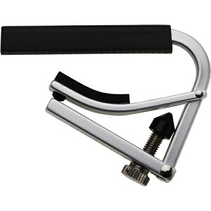 SHUBB L-2Vu@J|^Xg NVbNM^[pyStage-Rakuten Guitar Accessoryz